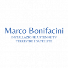 Bonifacini Marco