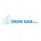 Iron Gas
