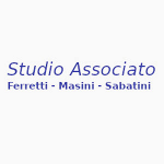 Studio Associato Ferretti - Masini - Sabatini