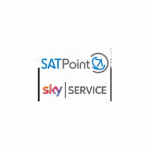 Sat Point Sky Service