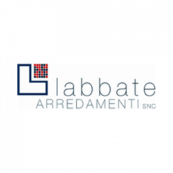 Labbate Arredamenti logo