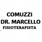Dr. Marcello Comuzzi Fisioterapista