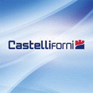 Castelli Forni