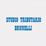Studio Tributario Brunelli
