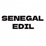 Senegal Edil