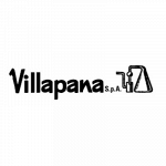 Villapana