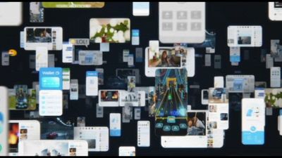 IA generativa, con IdentifAI a caccia di contenuti fake