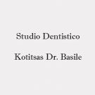 Studio Dentistico Kotitsas Dr. Basile