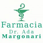 Farmacia Dr. Ada Margonari