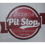 Pizzeria Pit Stop