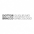 Bracco Dr. Guglielmo Ginecologo