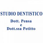 Studio Medico Dentistico Pensa - Petitto - Dentisti