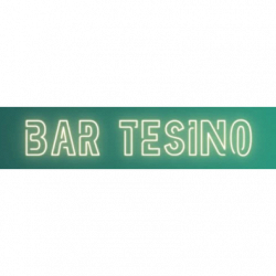 Bar Tesino logo