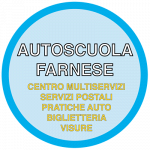 Autoscuola Farnese