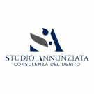 Studio Annunziata Consulting del Dr. Salvatore Annunziata