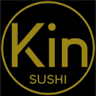 Kin sushi