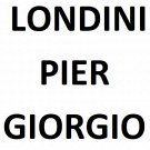 Londini Pier Giorgio Ortopedico