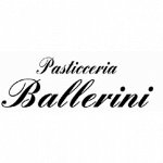 Pasticceria Ballerini