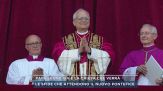 Papa Leone XIV e la Chiesa che verrà