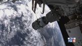 Giornata mondiale luna proteste alla Nasa
