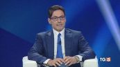 Prosieben, MFE alza l'offerta