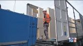Oggi giornata mondiale sicurezza sul lavoro