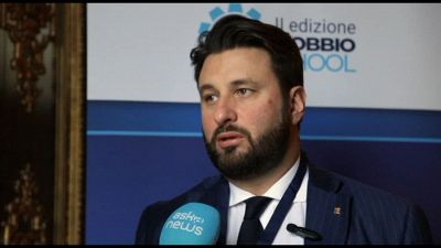 Riboldi (R. Piemonte): Ssn rimanga universale, siamo a un bivio