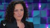 Federica Brignone: l'intervista integrale