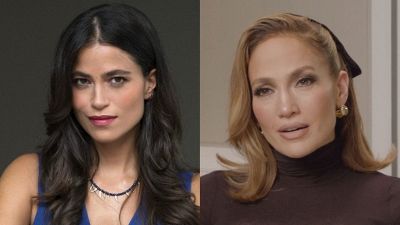 Stasera in TV (4 giugno), cosa vedere: la iena Gentili sfida Jennifer Lopez