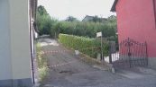 Il bandito ucciso a Cuneo, l'ipotesi degli spari durante la fuga