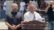 Hamas scioglie governo a Gaza: ora entri comitato tecnico palestinese