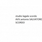 Studio Legale Scordo Avv. Antonio e Salvatore Scordo