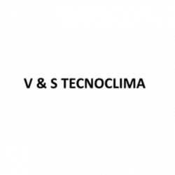 Vs Tecnoclima di Virgili Simone & C. Snc logo