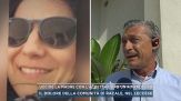 Uccide la madre con l'accetta dopo un rimprovero