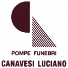 Onoranze Funebri Canavesi Luciano