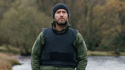 Stasera in TV: film, serie e programmi di lunedì 17 marzo