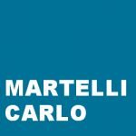 Martelli Dott. Carlo