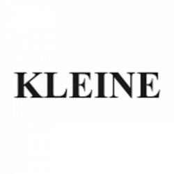 Kleine logo