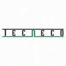Tecneco Bonifica Amianto - Coperture Industriali - Fotovoltaico