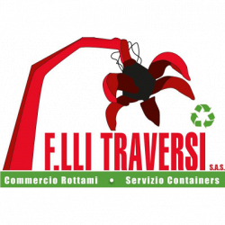 F.lli Traversi logo