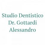 Studio Dentistico Gottardi Dr. Alessandro