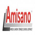 Amisano Arredo-Giardini-Terrazzi-Dehors-Contract