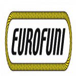 Eurofuni Torino Srl