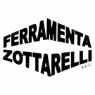 Ferramenta Zottarelli