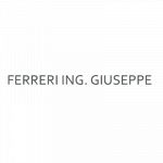 Ferreri Ing. Giuseppe