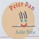 Asilo Nido Peter Pan