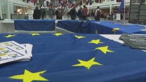 Elezioni europee, programmi e priorità partiti