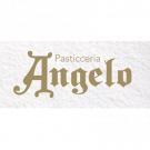 Pasticceria Angelo