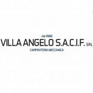 Villa Angelo S.A.C.I.F. Srl