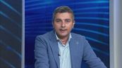 Le trattative più calde di giornata: il punto sul mercato delle big